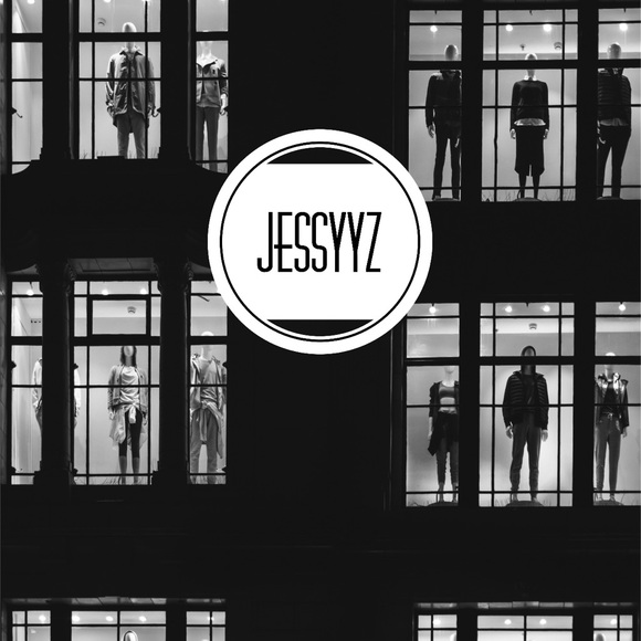 jessyyz